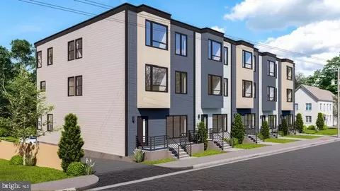2516 Elvans Rd SE, Washington, DC 20020 photo 3