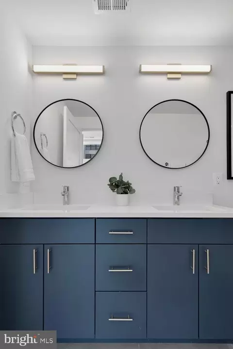 Bath - 2310 4th St NE #6, Washington, DC 20002 photo 2 of 2