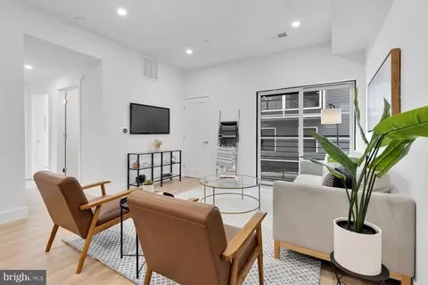 Other - 2310 4th St NE #6, Washington, DC 20002 photo 6 of 11