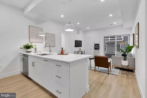 Other - 2310 4th St NE #6, Washington, DC 20002 photo 3 of 11
