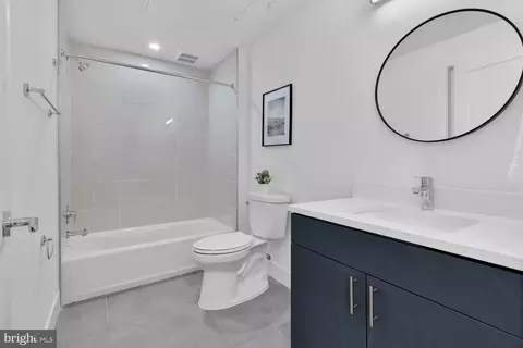 Other - 2310 4th St NE #6, Washington, DC 20002 photo 8 of 11