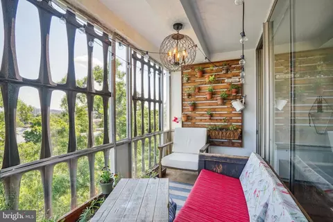 1311 Delaware Ave SW #S640, Washington, DC 20024