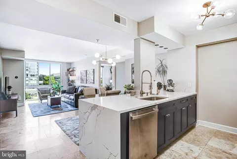 1000 New Jersey Ave SE #619, Washington, DC 20003