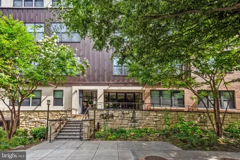 5201 Wisconsin Ave NW #409, Washington, DC 20015