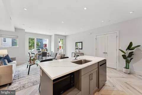 Other - 1212 Queen St NE #1, Washington, DC 20002 photo 4 of 8