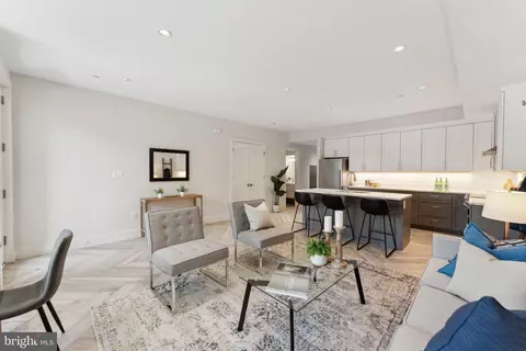 Other - 1212 Queen St NE #1, Washington, DC 20002 photo 3 of 8