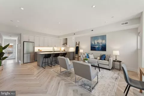 1212 Queen St NE #1, Washington, DC 20002