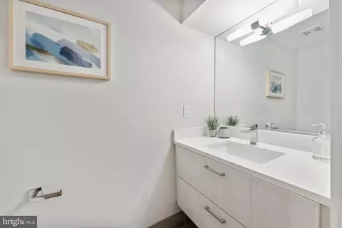 Other - 1212 Queen St NE #1, Washington, DC 20002 photo 6 of 8