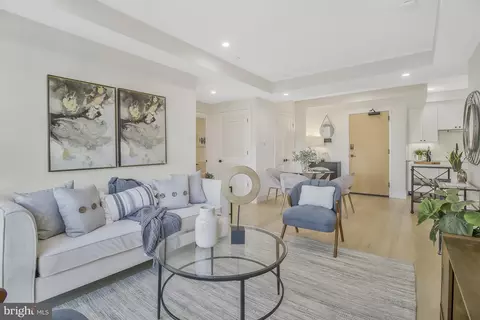 1654 K St NE #8, Washington, DC 20002 photo 1