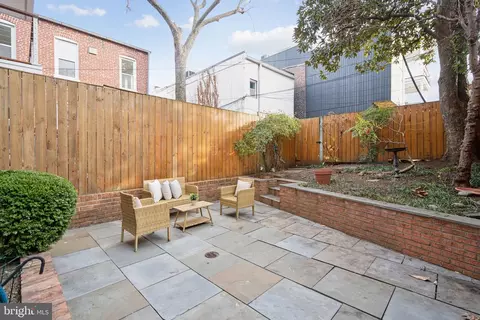 325 Constitution Ave NE, Washington, DC 20002 photo 24