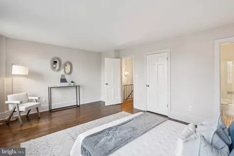 325 Constitution Ave NE, Washington, DC 20002 photo 20