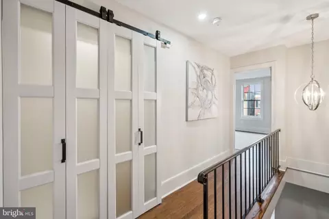 325 Constitution Ave NE, Washington, DC 20002 photo 15