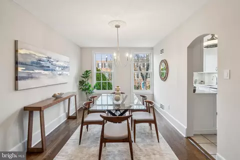 325 Constitution Ave NE, Washington, DC 20002 photo 7
