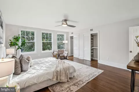325 Constitution Ave NE, Washington, DC 20002 photo 13