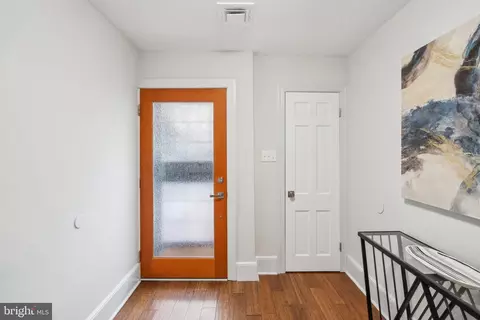 325 Constitution Ave NE, Washington, DC 20002 photo 4