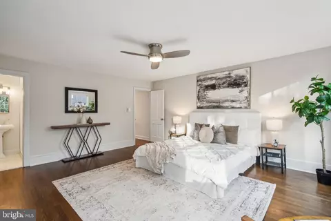 325 Constitution Ave NE, Washington, DC 20002 photo 17