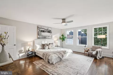 325 Constitution Ave NE, Washington, DC 20002 photo 12