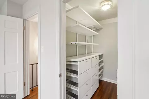 325 Constitution Ave NE, Washington, DC 20002 photo 19