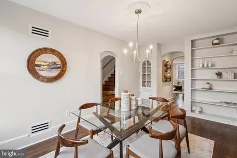 325 Constitution Ave NE, Washington, DC 20002 photo 8