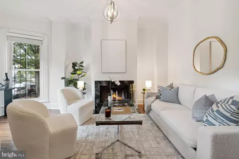 1936 New Hampshire Ave NW, Washington, DC 20009