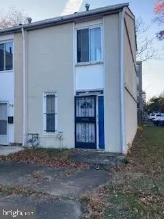 72 K St NW, Washington, DC 20001