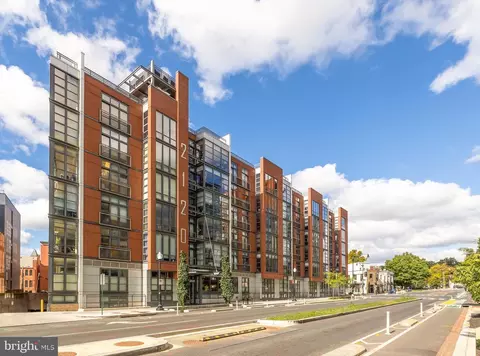 2120 Vermont Ave NW #515, Washington, DC 20001