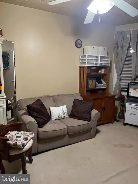 Other - 613 K St NE, Washington, DC 20002 photo 6 of 10