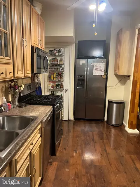 Other - 613 K St NE, Washington, DC 20002 photo 10 of 10