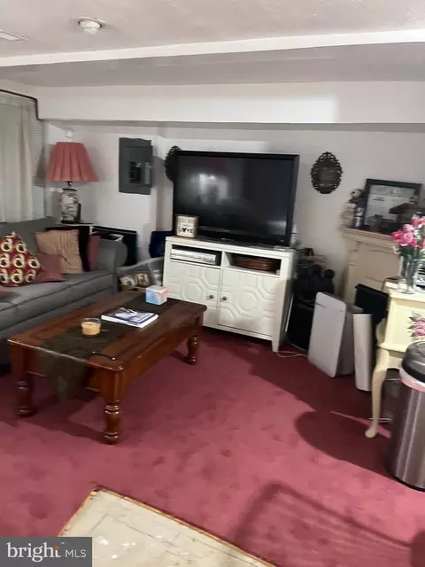 Other - 613 K St NE, Washington, DC 20002 photo 5 of 10