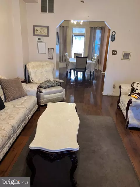 Other - 613 K St NE, Washington, DC 20002 photo 3 of 10