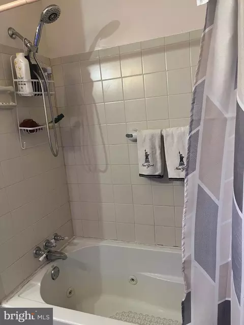 Bath - 613 K St NE, Washington, DC 20002 photo 4 of 4