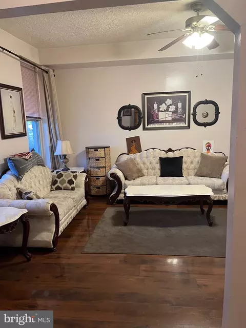 Other - 613 K St NE, Washington, DC 20002 photo 2 of 10