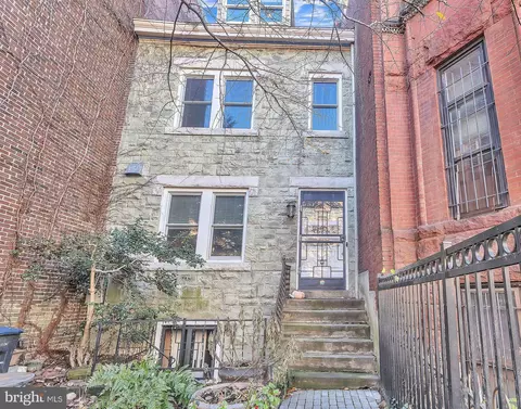 1438 Belmont St NW, Washington, DC 20009