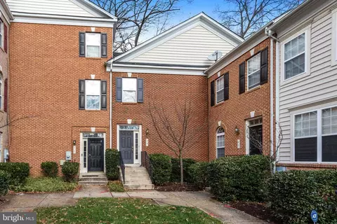 69 Danbury St SW, Washington, DC 20032