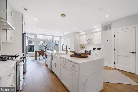 1209 5th St NE, Washington, DC 20002 photo 6