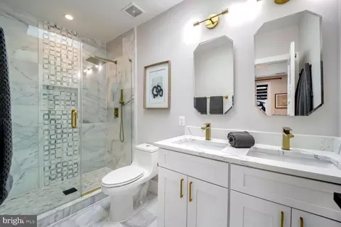 1209 5th St NE, Washington, DC 20002 photo 16