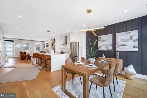 1209 5th St NE, Washington, DC 20002 photo 10