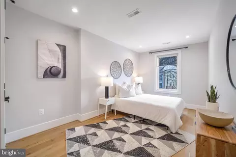 1209 5th St NE, Washington, DC 20002 photo 18