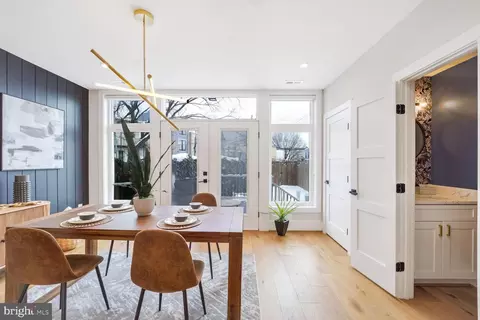 1209 5th St NE, Washington, DC 20002 photo 11