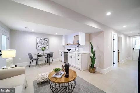 1209 5th St NE, Washington, DC 20002 photo 25