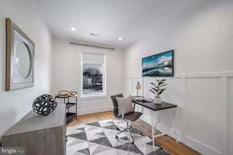 1209 5th St NE, Washington, DC 20002 photo 20