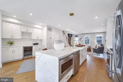 1209 5th St NE, Washington, DC 20002 photo 8
