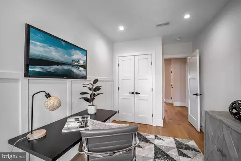 1209 5th St NE, Washington, DC 20002 photo 21