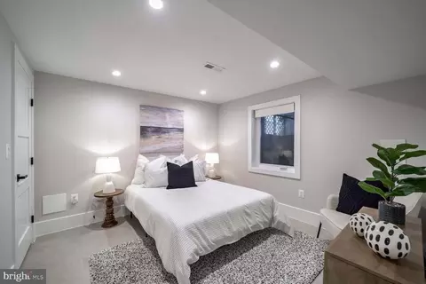 1209 5th St NE, Washington, DC 20002 photo 26