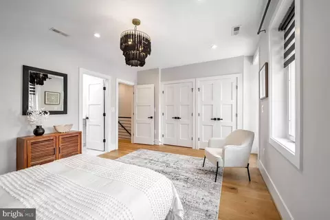 1209 5th St NE, Washington, DC 20002 photo 15