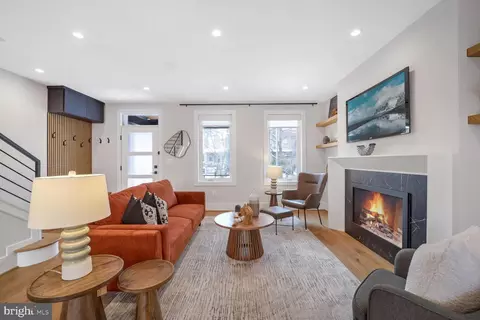 1209 5th St NE, Washington, DC 20002 photo 4