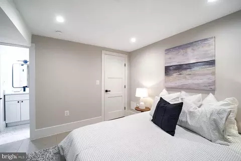 1209 5th St NE, Washington, DC 20002 photo 27