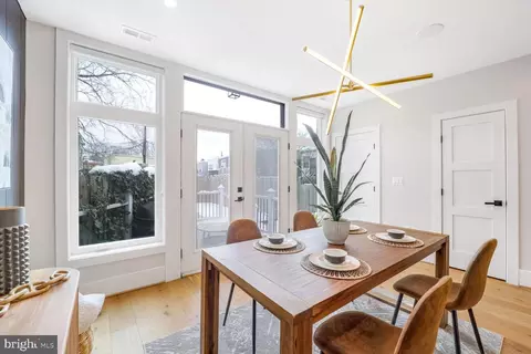 1209 5th St NE, Washington, DC 20002 photo 12