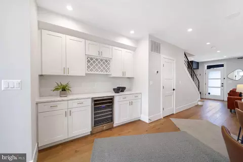 1209 5th St NE, Washington, DC 20002 photo 9