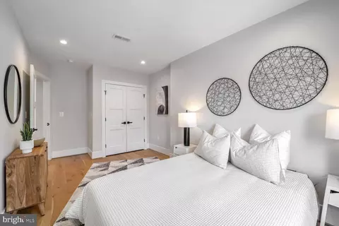 1209 5th St NE, Washington, DC 20002 photo 19